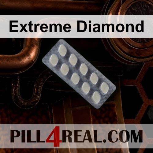 Extreme Diamond 035