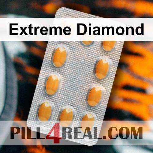Extreme Diamond 945