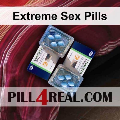 Extreme Sex Pills 221