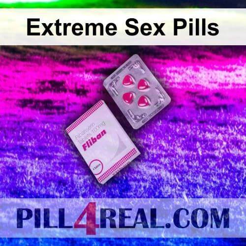 Extreme Sex Pills 405