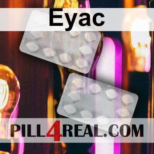Eyac 012