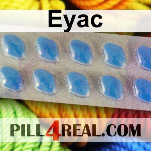 Eyac 614