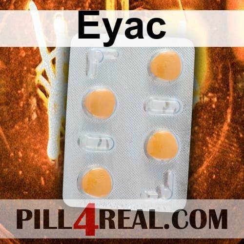 Eyac 834