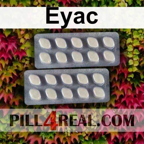 Eyac 860