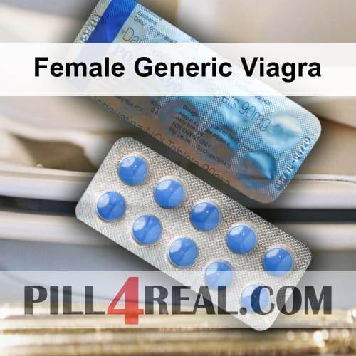 Female Generic Viagra 058