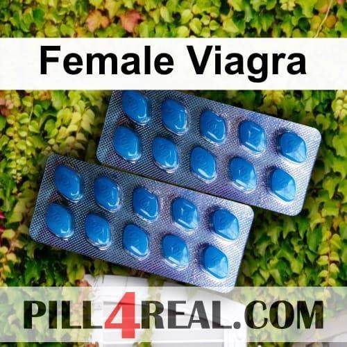 Female_Viagra_332.jpg