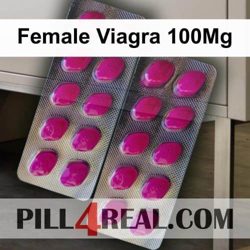 Female Viagra 100Mg 174
