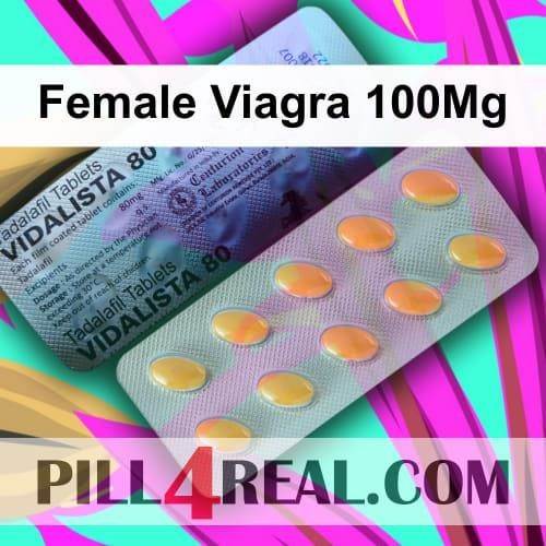 Female Viagra 100Mg 426