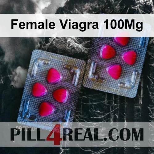 Female Viagra 100Mg 536