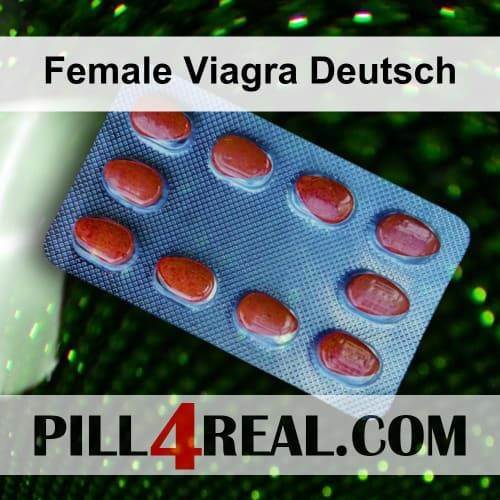 Female Viagra Deutsch 023