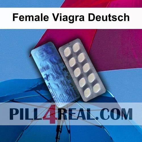 Female Viagra Deutsch 035