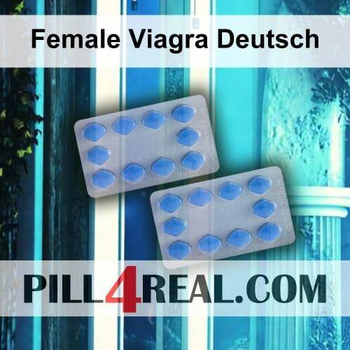 Female Viagra Deutsch 595