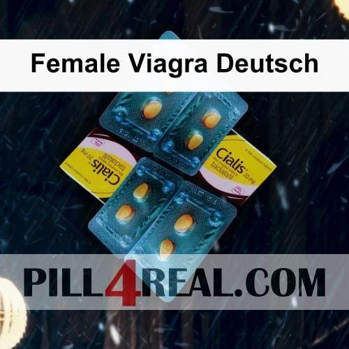 Female Viagra Deutsch 617
