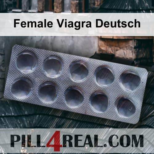 Female Viagra Deutsch 726
