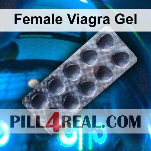 Female_Viagra_Gel_831.jpg