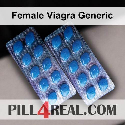 Female Viagra Generic 334