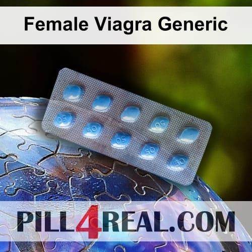 Female Viagra Generic 479