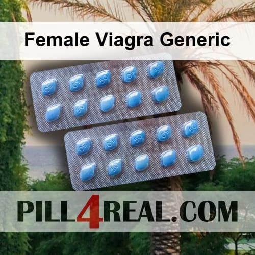Female Viagra Generic 496