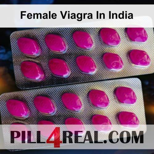 Female Viagra In India 272