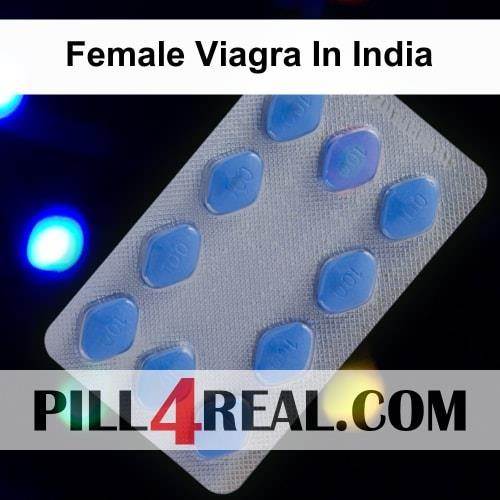 Female Viagra In India 649