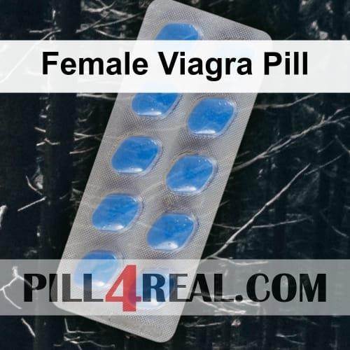 Female Viagra Pill 175
