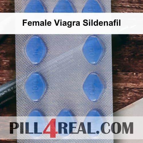 Female Viagra Sildenafil 402