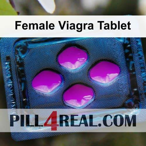 Female Viagra Tablet 016