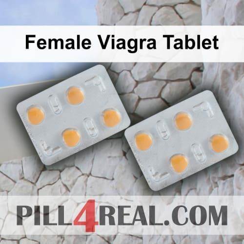 Female Viagra Tablet 376