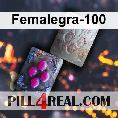 Femalegra-100 147