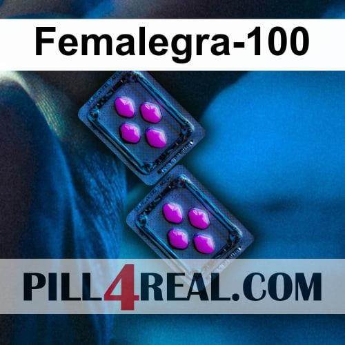 Femalegra-100 388