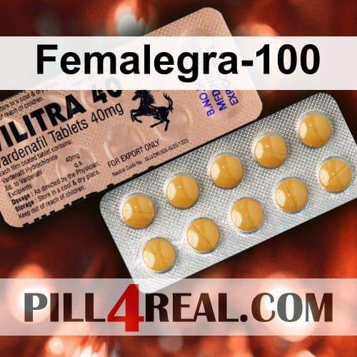 Femalegra-100 448