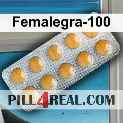 Femalegra-100 462