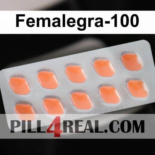 Femalegra-100 504