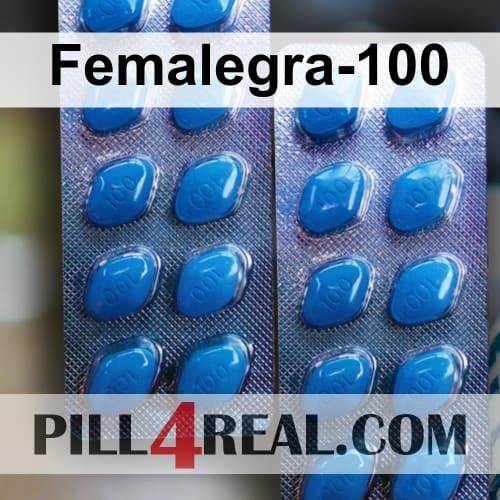 Femalegra-100 948