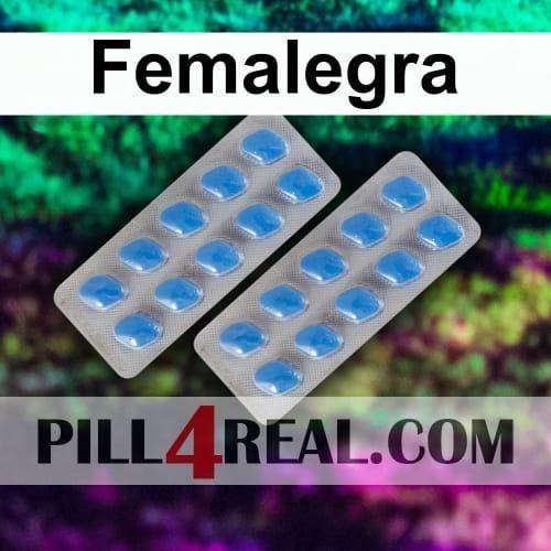 Femalegra 978
