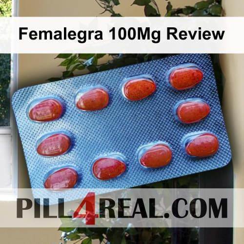Femalegra 100Mg Review 207