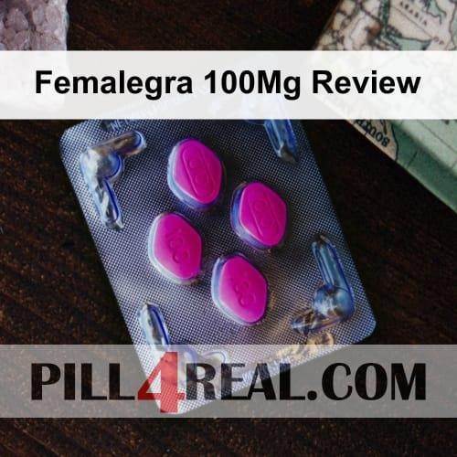 Femalegra 100Mg Review 209