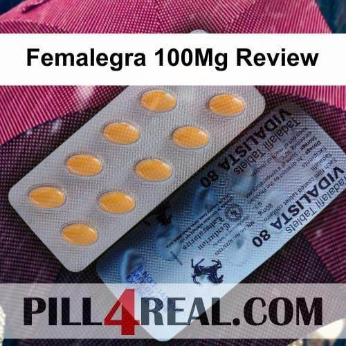 Femalegra 100Mg Review 514