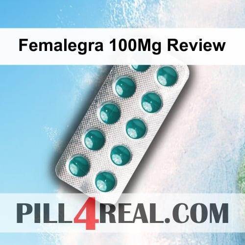 Femalegra 100Mg Review 682