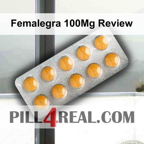 Femalegra 100Mg Review 751