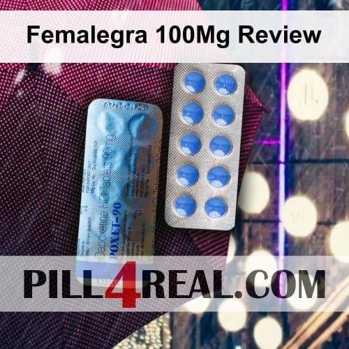 Femalegra 100Mg Review 885