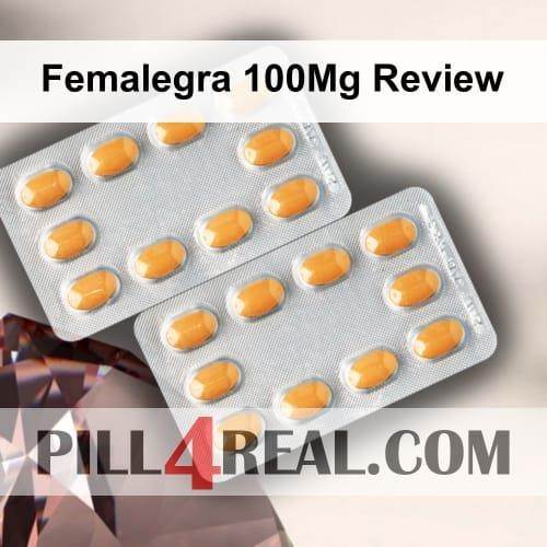 Femalegra 100Mg Review 945