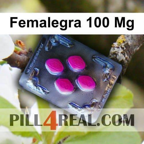 Femalegra 100 Mg 923
