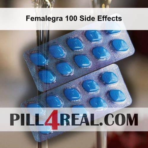 Femalegra 100 Side Effects 012