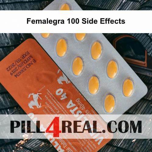 Femalegra 100 Side Effects 249