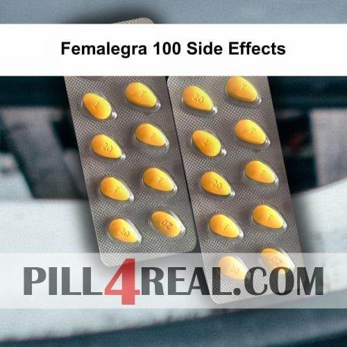 Femalegra 100 Side Effects 326
