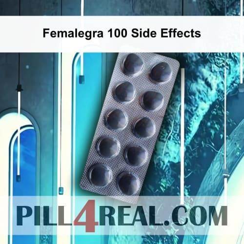 Femalegra 100 Side Effects 369