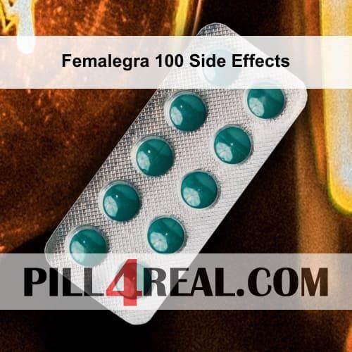 Femalegra 100 Side Effects 934