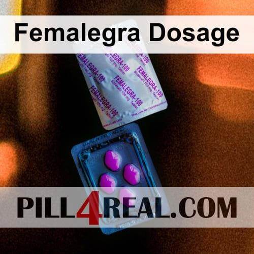 Femalegra Dosage 095