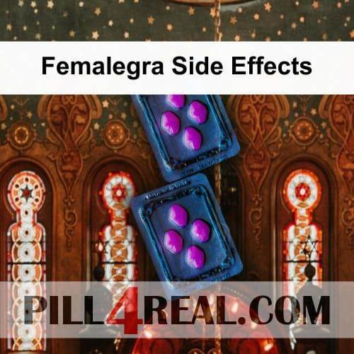 Femalegra Side Effects 215